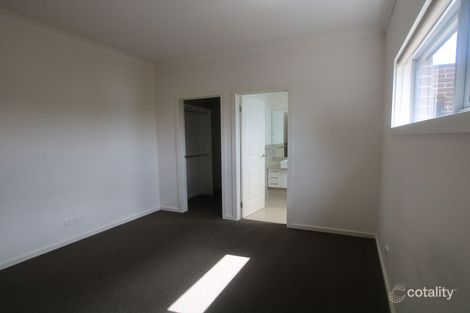 Property photo of 3/20-22 Lansdowne Street Pascoe Vale South VIC 3044