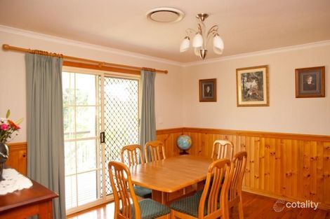 Property photo of 38 Taylor Street Nanango QLD 4615