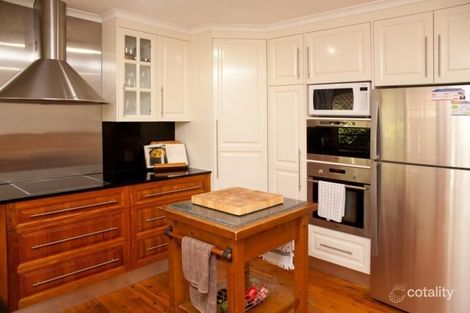 Property photo of 38 Taylor Street Nanango QLD 4615