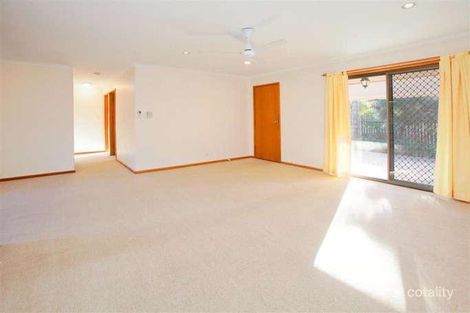 Property photo of 1 Rogeria Street Mount Gravatt East QLD 4122