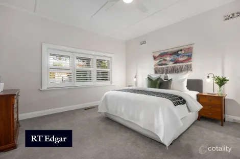 Property photo of 25 Frederick Street Caulfield South VIC 3162