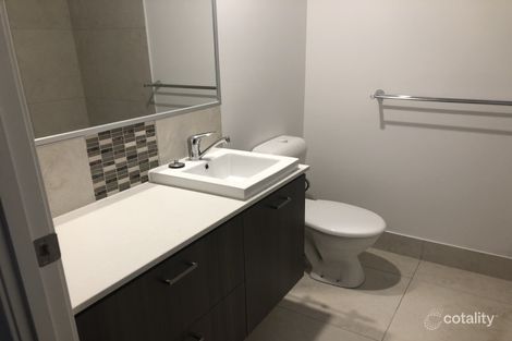 Property photo of 63/5 McKenzie Road Mango Hill QLD 4509