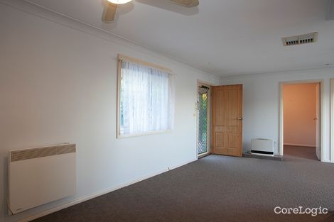Property photo of 29B Airlie Street Corowa NSW 2646