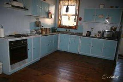 Property photo of 17 Ramsay Street Millicent SA 5280