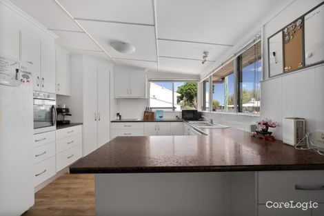 Property photo of 22 Brief Street Emerald QLD 4720