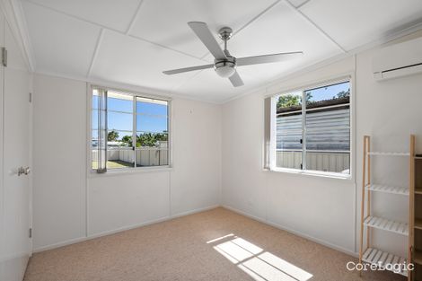 Property photo of 22 Brief Street Emerald QLD 4720