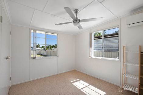 Property photo of 22 Brief Street Emerald QLD 4720