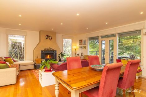 575 Canavans Rd, Mount Eccles, VIC 3953