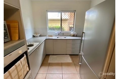 3/55 Memorial Ave, Maroochydore, QLD 4558