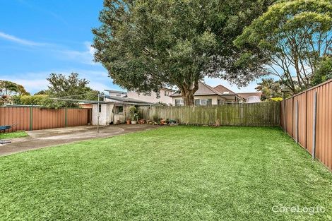 Property photo of 21 High Street Cronulla NSW 2230