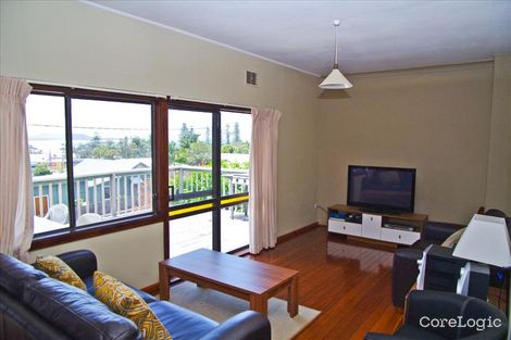 Property photo of 13 Stewart Street Crescent Head NSW 2440