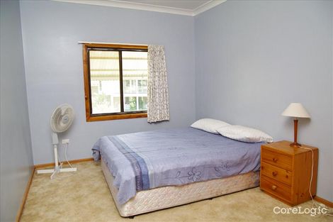 Property photo of 13 Stewart Street Crescent Head NSW 2440