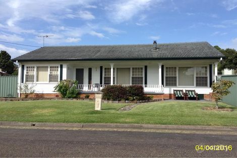 2c Water St, Cardiff South, NSW 2285