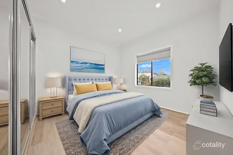 Property photo of 51 O'Neill Street Granville NSW 2142