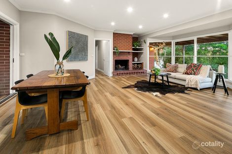 Property photo of 5 Sunray Court Eltham VIC 3095