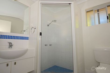 Property photo of 7/13-15 Ann Street Torquay QLD 4655