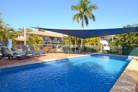 Property photo of 7/13-15 Ann Street Torquay QLD 4655