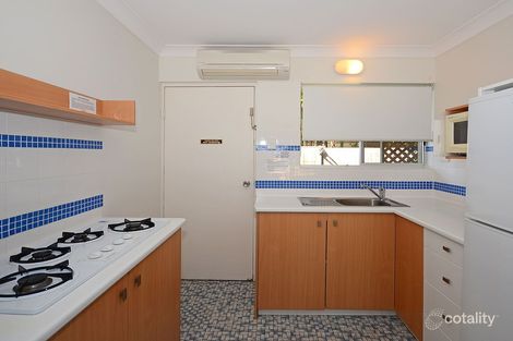 Property photo of 7/13-15 Ann Street Torquay QLD 4655
