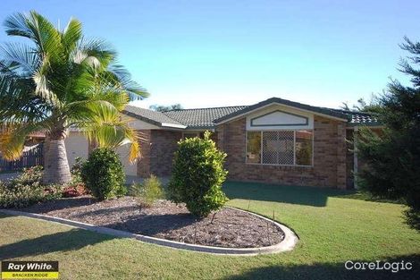 98 Caulfield St, Bracken Ridge, QLD 4017