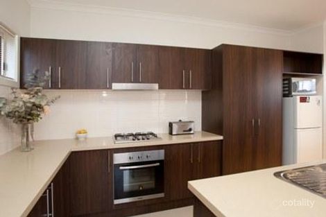 Property photo of 81 Neptune Drive Point Cook VIC 3030