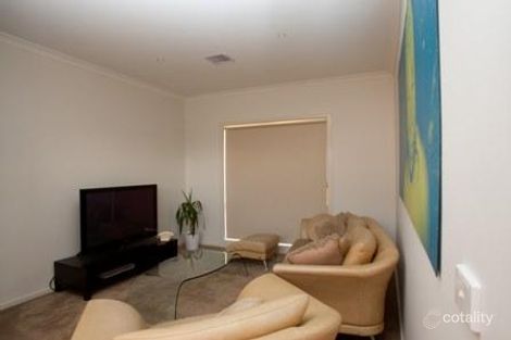 Property photo of 81 Neptune Drive Point Cook VIC 3030