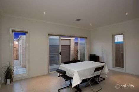 Property photo of 81 Neptune Drive Point Cook VIC 3030