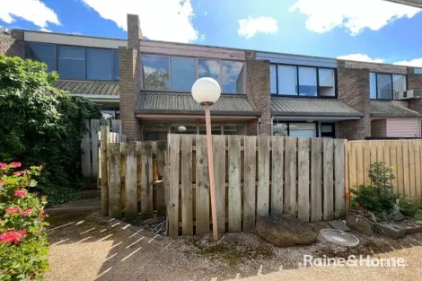 13/9 Fabian Ct, Maribyrnong, VIC 3032