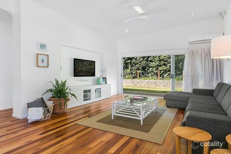 Property photo of 121 Lindsay Road Buderim QLD 4556
