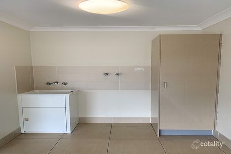 Property photo of 10/15-27 Bailey Road Deception Bay QLD 4508