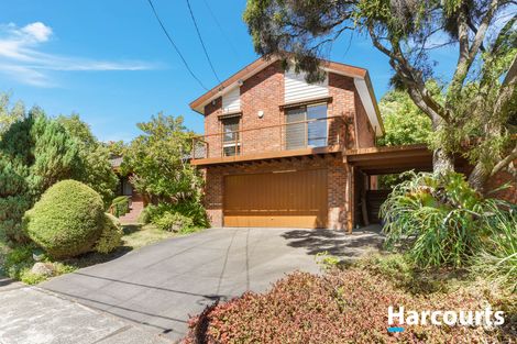 3 Scarborough Rd, Vermont South, VIC 3133