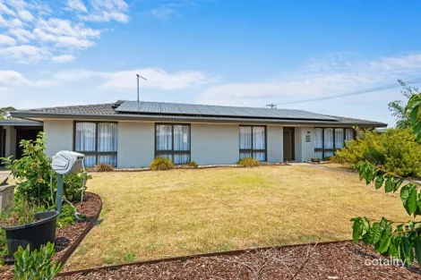5 Staddon Ct, Stratford, VIC 3862