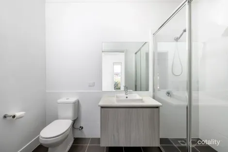 Property photo of 21 Broughton Circuit Tanilba Bay NSW 2319