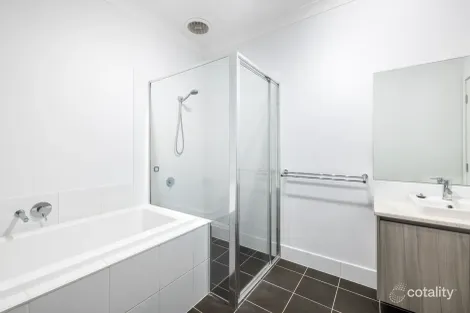 Property photo of 21 Broughton Circuit Tanilba Bay NSW 2319