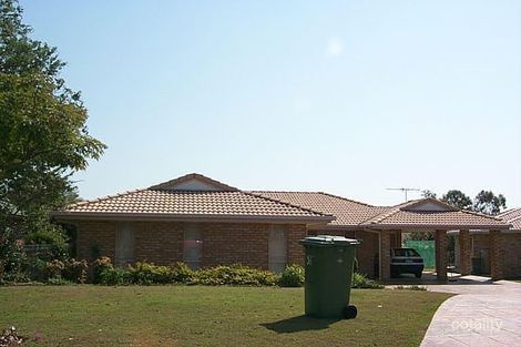 36 Redgrove Ave, Wellington Point, QLD 4160