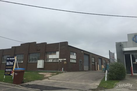 1/16 Brunsdon St, Bayswater, VIC 3153