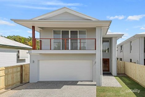 62 Armstrong Rd, Cannon Hill, QLD 4170