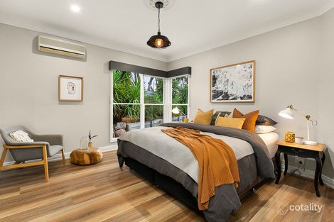 Property photo of 5 Sunray Court Eltham VIC 3095