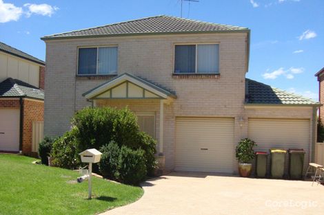 Property photo of 13 Imita Close Mount Annan NSW 2567