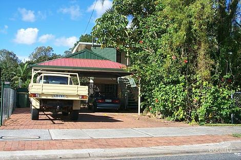 3 De Barnett St, Coomera, QLD 4209