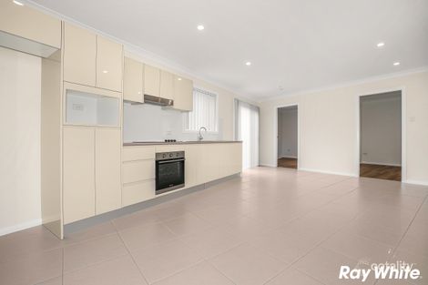 23a Trawalla St, Hebersham, NSW 2770