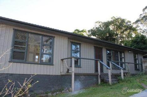 Property photo of 145 Ray Road Epping NSW 2121