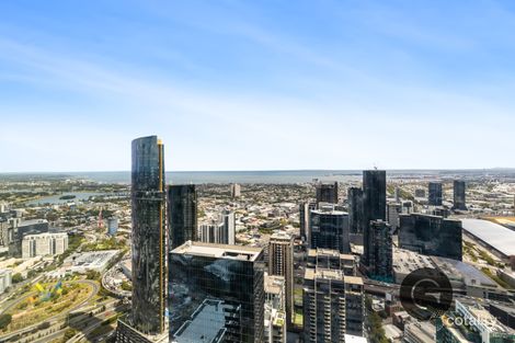 6513/70 Southbank Bvd, Southbank, VIC 3006