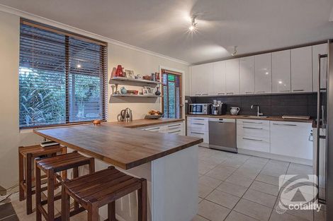 Property photo of 404 Paracombe Road Paracombe SA 5132