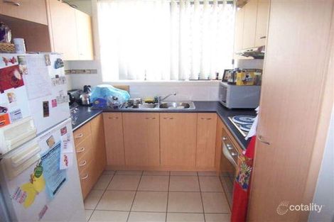 Property photo of 2/7 Durack Street Moorooka QLD 4105