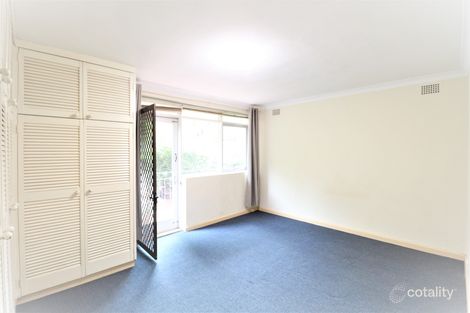 Property photo of 4/429 Lyons Road Five Dock NSW 2046