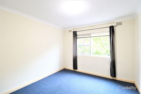 Property photo of 4/429 Lyons Road Five Dock NSW 2046