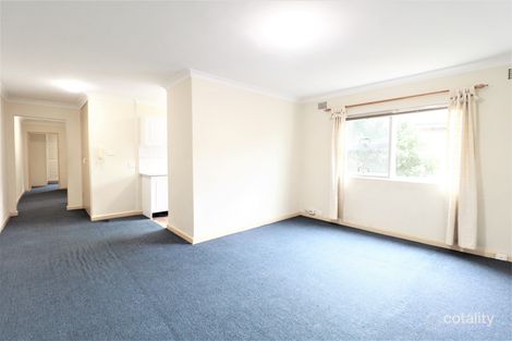 Property photo of 4/429 Lyons Road Five Dock NSW 2046