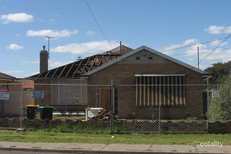 56 Garnet St, Niddrie, VIC 3042