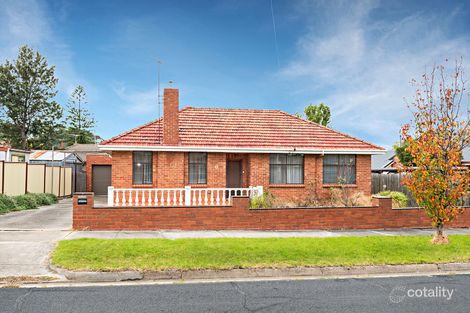 Property photo of 8 Nola-Anne Avenue Reservoir VIC 3073