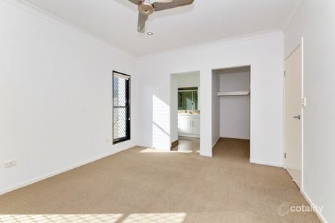Property photo of 16 Ouston Place South Gladstone QLD 4680